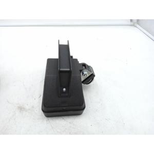 Ricambi Generici per Vari Marchi e Serie (90>) FARO ANTERIORE DESTRO 087330907 - Product Image 6