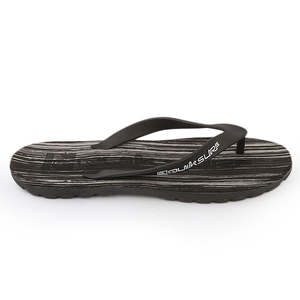 Chaussons pour hommes Quick Surf QUI-2039 - Noir - Product Image 4
