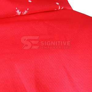 Sweat à capuche de Noël conçu avec des matériaux doux et des imprimés festifs pour une utilisation confortable en hiver Sweat à capuche de Noël - Product Image 6