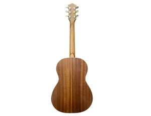 Guitarra Electroacústica AEPST36 - Product Image 2