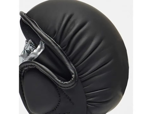 Manufacturer Boxing <b>Gloves</b> Custom Logo Color Pu Leather Sparring Punching Boxing <b>Glove</b> Grappling <b>Gloves</b> Fighting Sparring <b>Gloves</b> - Product Image 5