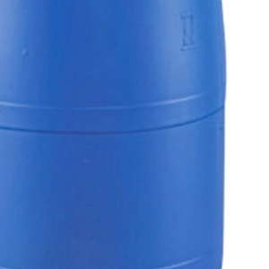 Fabricant professionnel en gros 25,200,100,75 litres fûts en plastique bleu - Product Image 6