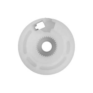 Kit de réparation de vitre avant-droit pour Fiat Linea (expédition depuis le fabricant turc) Code de produit: FD113328 - Product Image 6