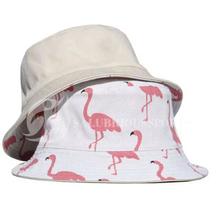 Casquettes de pêche en tissu 100% coton, impression numérique de qualité supérieure, couleur unique, design unique, pour le style hip-hop, les voyages et le quotidien - Product Image 5