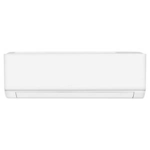 Pour Cosmo 9000W+9000W A++ WiFi Inverter à fréquence variable, économie d'énergie, réfrigérant R32, refroidissement/chauffage GWHD14NK6OO - Product Image 4