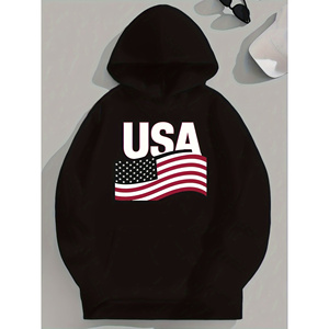 Kinitwear Mujer Otoño/Invierno Jersey Sudadera Un Color Ocio Estándar Hecho en China - Product Image 1