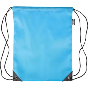 Zaino Promozionale Sostenibile Enrique in RPET per Gadget Ecologici - Product Image 5