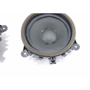Altoparlanti VOLVO V40 Cross Country 30657445 (12>) - Product Image 2