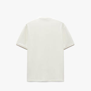 T-Shirts Mens <b>Undershirts</b> Cotton Mens T Shirts Casual Tshirts Shirts Your Own Design T-Shirt - Product Image 5