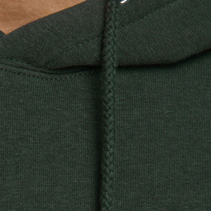 Nouveaux arrivages personnalisés : Sweats à capuche oversize pour hommes, respirants, de haute qualité, durables, service OEM, teinture unie, hiver - Product Image 4