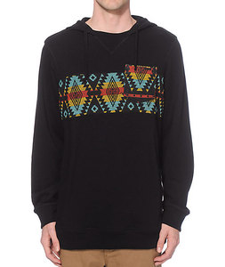 Ropa de calle personalizada 100% Sudadera con capucha de algodón de alta calidad de peso pesado 400 420 450 500 600 Gsm Sudadera con capucha recortada de gran tamaño para hombres - Product Image 1