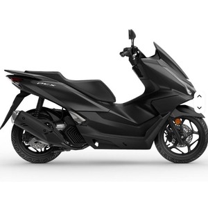 SUPER GOOD 2025 pour Honda PCX Moto Dual Sport Haute Vitesse Expédition le Jour Même Répondant à la Demande Client - Product Image 4