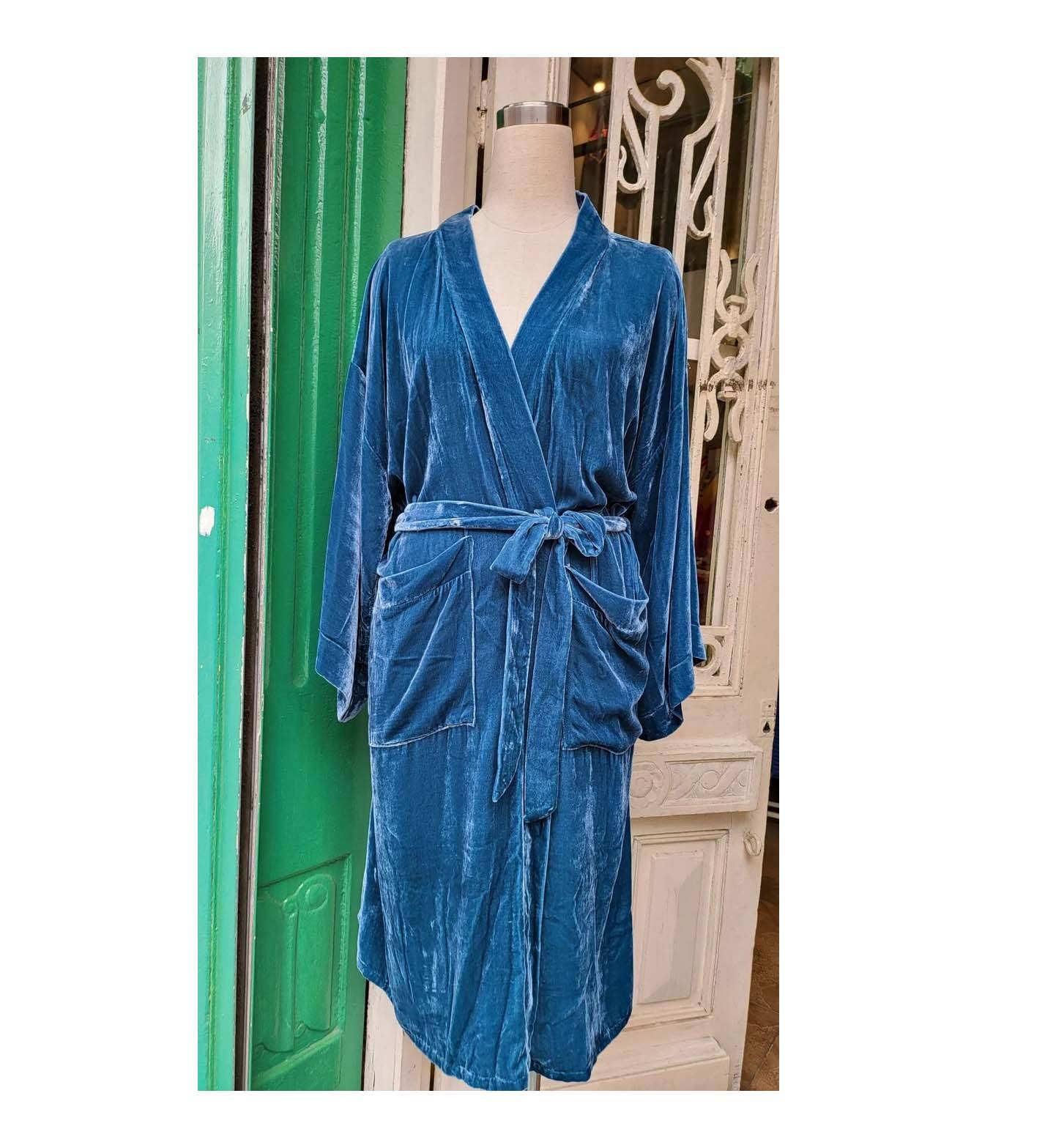 Comme un spectacle d'image