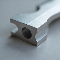Services de forgeage à froid en aluminium en laiton les plus vendus Pièces de coulée de haute qualité et service de presse à vendre