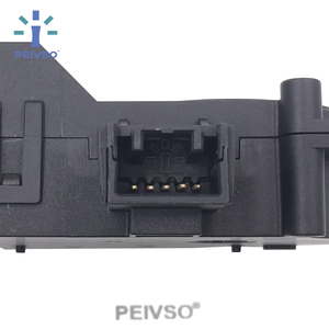 Actionneur de registre d'air PEIVSO, prix usine, neuf, pour TOYOTA HIGHLANDER 2001-2007, OEM 87106-41041 - Product Image 4