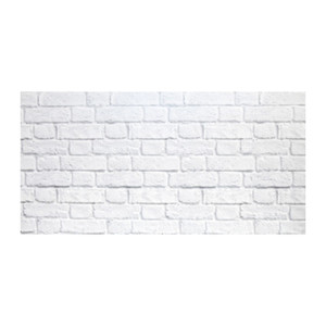 แผ่นตกแต่งผนัง ขนาด 50x100 ซม. ลายดีไซน์สำหรับผนัง - Product Image 1