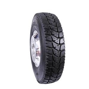 Neumáticos de Tracción 11R24.5, Rendimiento Confiable para Operaciones de Flota |   Neumáticos comerciales para remolques m799 11r24.5 - Product Image 2
