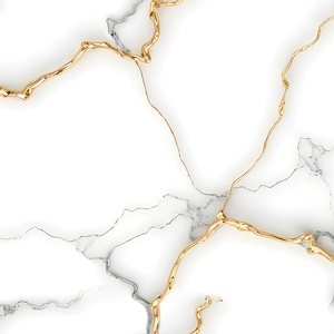 Explorez les collections de carreaux de porcelaine modernes de 80x80cm en provenance d'Inde, les meilleures usines, les meilleurs carreaux de mur de qualité au meilleur prix - Product Image 6