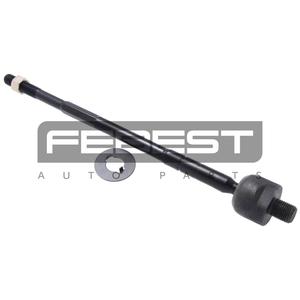 Tirante di sterzo FEBEST (0322-GA4) - Product Image 1
