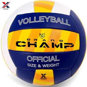 Red de Voleibol Profesional Avanzada de PVC Ligera y Ecológica con Bordes Duraderos para Canchas de Secundaria y Entretenimiento Regional - Product Image 3