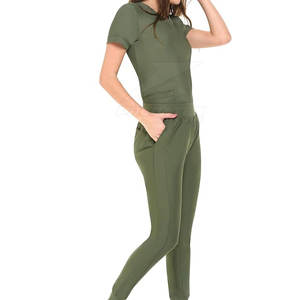 Precio al por mayor Exfoliante de enfermería Superventas Exfoliante de enfermería ligero Exfoliante de enfermería hecho a medida - Product Image 4