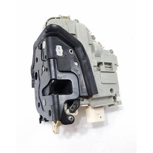 ล็อคด้านหน้าซ้าย AUDI A3 Sportback Series(8VS, 8VM) 8X1837015 (13>) - Product Image 1