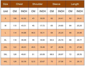 Chaqueta de Invierno Nueva para Hombre, Chaqueta de Cuero con Cuello de Solapa, Estilo Vintage, Abrigo Cálido de Forro Polar Grueso, Chaqueta Entallada para Hombre - Product Image 6