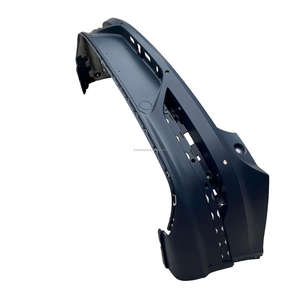 Parachoques Trasero de Alta Calidad para Bentley Bentayga OE 36A807511G - Product Image 2