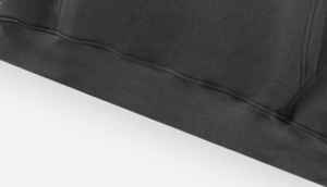 Sweat à capuche d'hiver personnalisé à la vente chaude pour hommes - Product Image 3