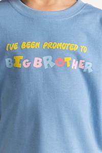 Camiseta de Hombre, Color Sólido, 100% Algodón, Tejido de Punto, Manga Corta, Elegante, Verano, Moda, Logotipo Personalizado, Transpirable, Ecológica - Product Image 2