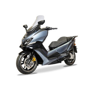 Motocicletas CSC E-RT3 2024 - Product Image 6