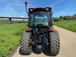 Nouveau K-i-o-t-i C-K2620 H-S-T/DK6020SE HST 2025, pas cher et d'occasion, avec financement à 0% disponible - Product Image 5