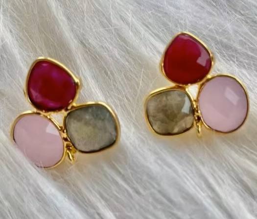 เช่นเดียวกับในภาพ