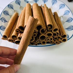 แท่งอบเชยอบเชยออร์แกนิคจากเวียดนาม (WA: + 84362512699) - Product Image 5