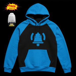 2025 nouveau Style hommes automne mode col à capuche demi-fermeture éclair en plein air décontracté solide à motifs gaufré Style sportif hommes sweat - Product Image 1