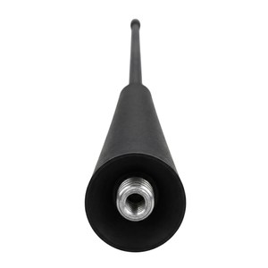 Roof Antenna Rod for Renault R12 R9 R19 Clio Kangoo Sandero <b>Duster</b> - 39 cm - Product Image 4