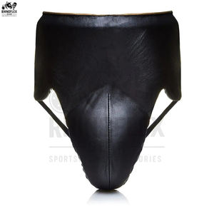 AdjustableCustom Logo Sparring Sets Nuevo diseño Equipo de lucha para boxeo y artes marciales Entrenamiento Sparring Sets - Product Image 5