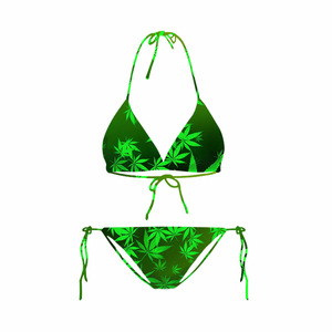Women's <b>Sexy</b> One Piece Monokini Swimsuit Custom Logo Bathing <b>Suit</b> Rhinestone Tassel Appliques Beachwear Bikinis Monday Wear - Product Image 5