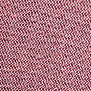 Camiseta Polo de Trabajo para Hombre, Uniforme Corporativo de Golf, Transpirable, de Algodón, Poliéster y Elastano, con Logotipo Personalizado Bordado - Product Image 6