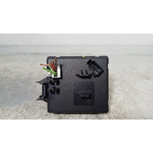 MERCEDES Classe C BLOCCASTERZO Berline W204 A2045451308 642960 (07>) - Product Image 4