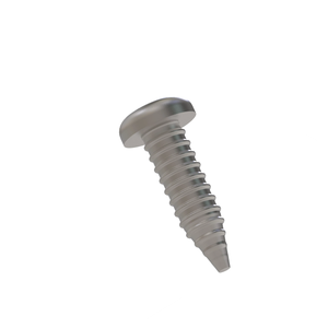 Tornillo de Alta Calidad Número de Pieza R140352 Compatible con Tractor JD, Pieza de Repuesto para Maquinaria Agrícola para Servicio y Reparación - Product Image 5