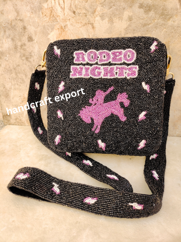 Customization available