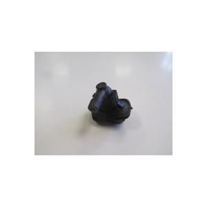 Buse de lave-glace universelle pour pare-brise avant avec fonction anti-intempéries, garantie de 2 ans - Accessoire d'essuie-glace essentiel - Product Image 1