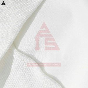 Sweat-shirts à capuche légers pour hommes, brodés, en coton, sweats-shirts basiques brodés en coton mélangé, sweats-shirts à capuche brodés de qualité en gros - Product Image 3