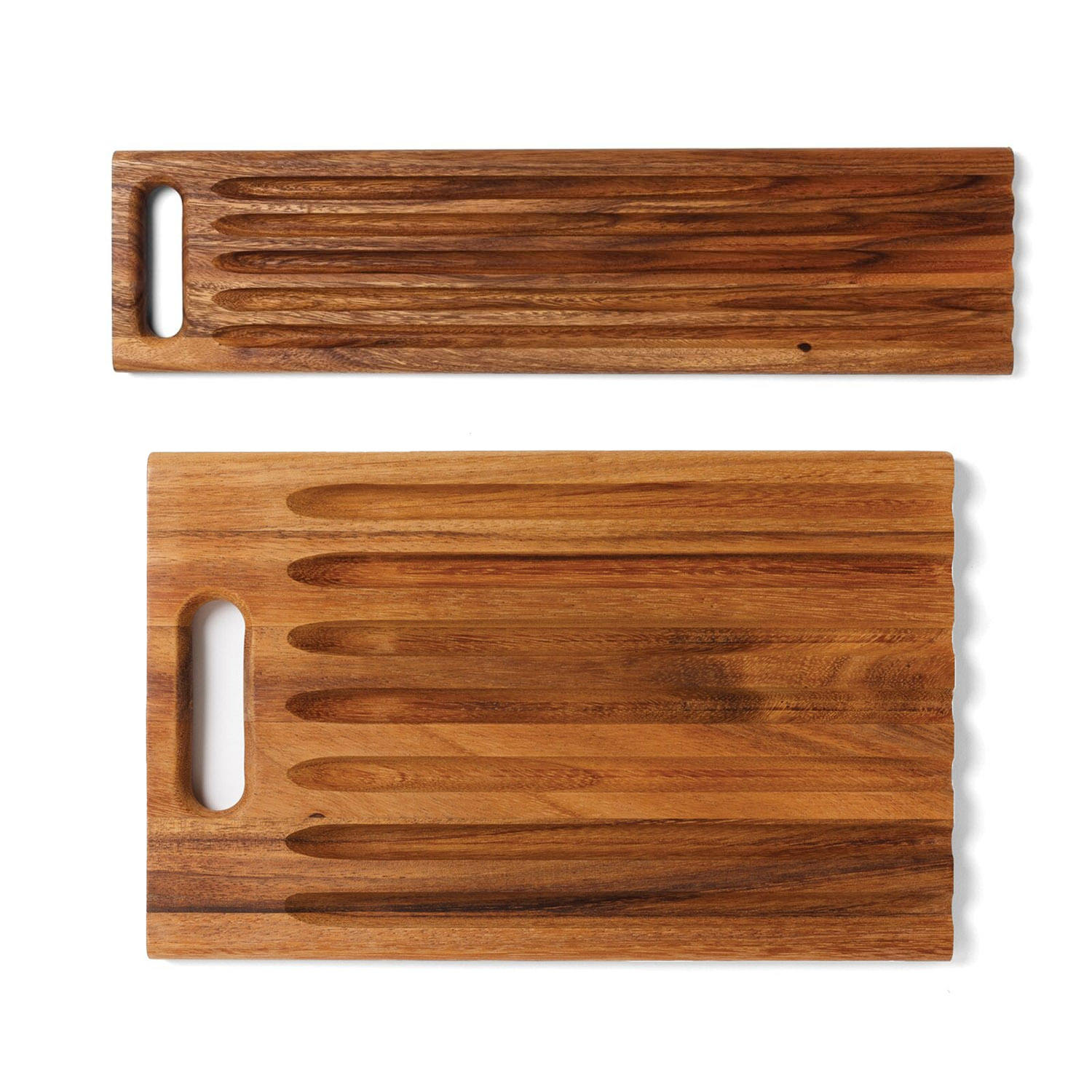 ธรรมชาติ