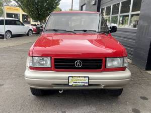 Acura SLX d'occasion à bas prix, 1996, à vendre - Product Image 3
