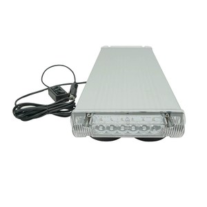 Mini Linterna Frontal Sharp P-116 de 60 cm para Iluminación Exterior de Automóviles - Product Image 3