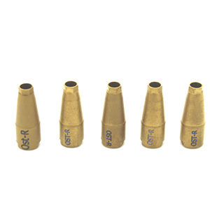 osstem ระบบสแกนร่างกายขนาดเล็ก/ปกติทันตกรรมความประทับใจดิจิตอล exocad ห้องสมุดโลหะ - Product Image 1