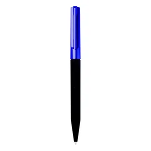 Penna a Sfera Yoro Personalizzata, Gadget Promozionale - Product Image 1