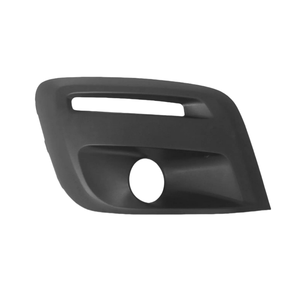 Couvercle de phare <span class=keywords><strong>antibrouillard</strong></span> pour <span class=keywords><strong>BERLINGO</strong></span> pour PARTNER 2015-2019 9810965777 9810965778 - Product Image 2